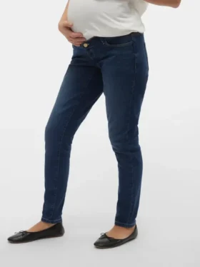 Jeans premaman