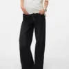 Jeans premaman