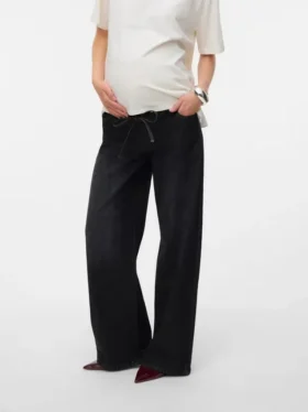 Jeans premaman