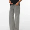 Jeans premaman