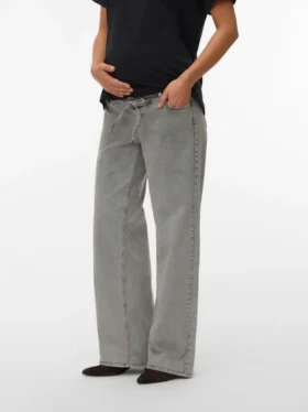 Jeans premaman