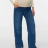 Jeans premaman