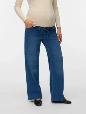 Jeans premaman