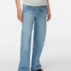 Jeans premaman