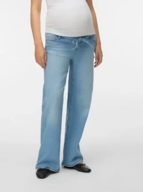 Jeans premaman