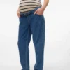 Jeans premaman