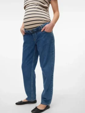 Jeans premaman