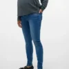 Jeans premaman