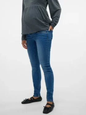 Jeans premaman