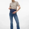Jeans premaman