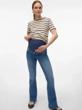 Jeans premaman