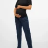 Jeans premaman