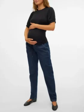 Jeans premaman