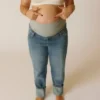 Jeans premaman