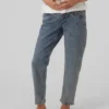 Jeans premaman