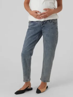 Jeans premaman