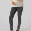 Jeans premaman