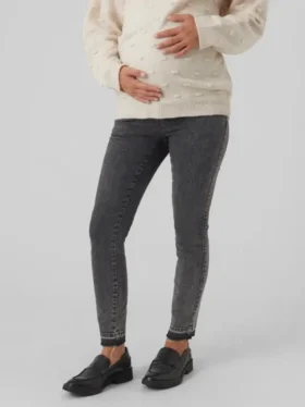 Jeans premaman