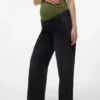 Jeans premaman
