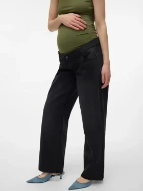Jeans premaman