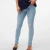 Jeans premaman