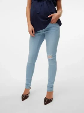 Jeans premaman