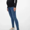 Jeans premaman
