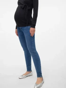 Jeans premaman
