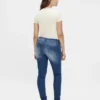 Jeans premaman