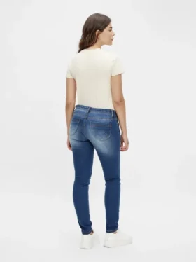 Jeans premaman