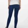 Jeans premaman