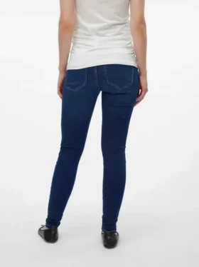 Jeans premaman