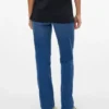 Jeans premaman