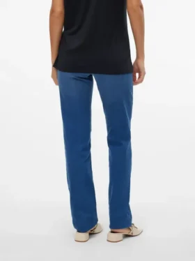 Jeans premaman