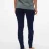 Jeans premaman