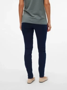 Jeans premaman