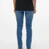 Jeans premaman