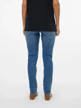 Jeans premaman