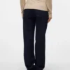Jeans premaman