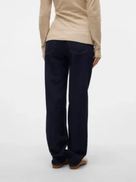 Jeans premaman