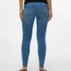 Jeans premaman