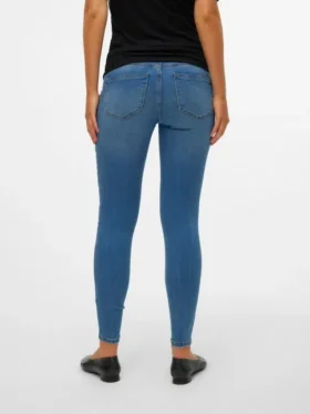 Jeans premaman