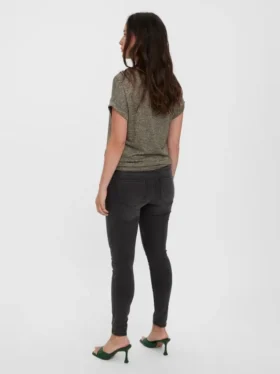 Jeans premaman