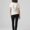 Jeans premaman