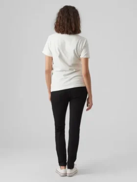 Jeans premaman