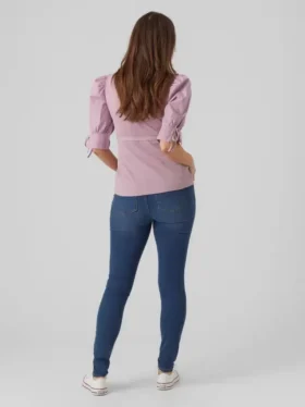 Jeans premaman