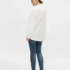 Jeans premaman