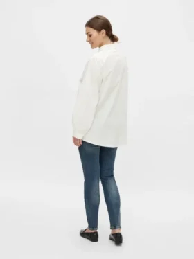 Jeans premaman