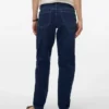 Jeans premaman