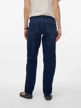Jeans premaman